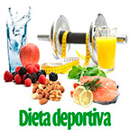 dieta