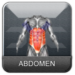 ABDOMEN