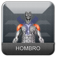 ABDOMEN